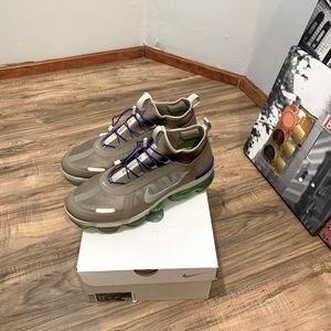 Nike air vapormax 2019 utility